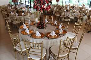 Casa Grande Bambito Resort