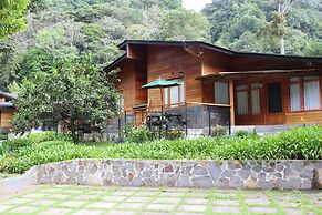 Casa Grande Bambito Resort