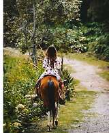 Casa Grande Bambito Resort