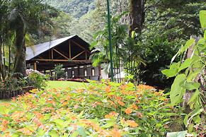 Casa Grande Bambito Resort