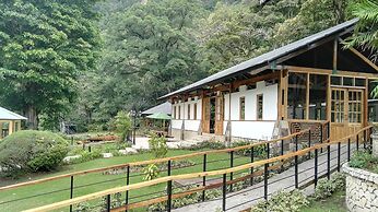 Casa Grande Bambito Resort