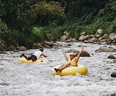 Casa Grande Bambito Resort