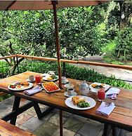 Casa Grande Bambito Resort