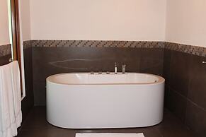 Casa Grande Bambito Resort