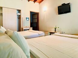 Casa Grande Bambito Resort