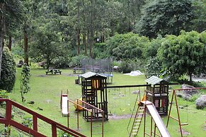 Casa Grande Bambito Resort