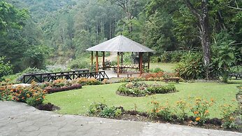 Casa Grande Bambito Resort