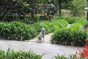 Casa Grande Bambito Resort