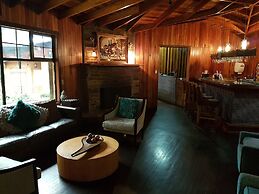 Casa Grande Bambito Resort