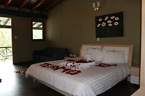 Casa Grande Bambito Resort