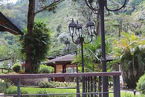 Casa Grande Bambito Resort