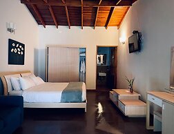 Casa Grande Bambito Resort