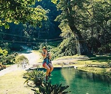 Casa Grande Bambito Resort