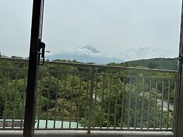 Fuji View Hotel