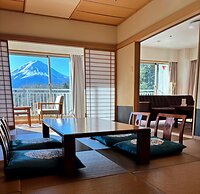 Fuji View Hotel