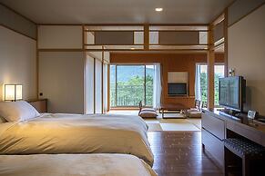 Fuji View Hotel