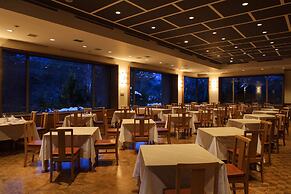 Fuji View Hotel