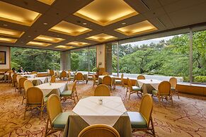 Fuji View Hotel