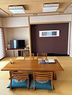 Fuji View Hotel