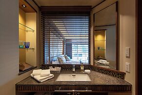 Fuji View Hotel