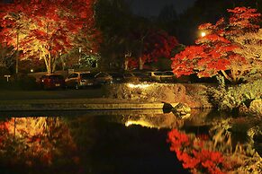 Fuji View Hotel