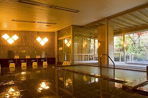 Fuji View Hotel