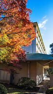 Fuji View Hotel