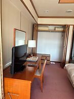 Fuji View Hotel