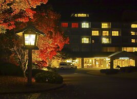 Fuji View Hotel