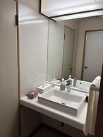 Fuji View Hotel
