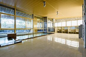 Fuji View Hotel