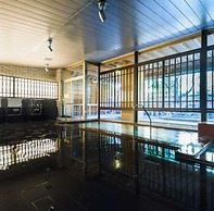 Fuji View Hotel