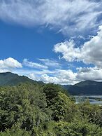 Fuji View Hotel
