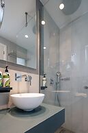 Atrium Ambiance Hotel