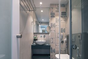 Atrium Ambiance Hotel