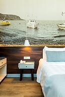 Atrium Ambiance Hotel