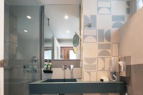 Atrium Ambiance Hotel