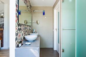 Atrium Ambiance Hotel