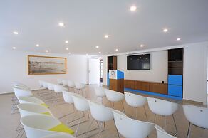 Atrium Ambiance Hotel