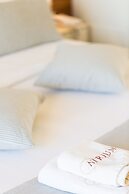 Atrium Ambiance Hotel