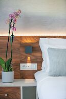 Atrium Ambiance Hotel