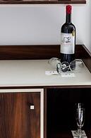 Atrium Ambiance Hotel