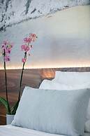 Atrium Ambiance Hotel