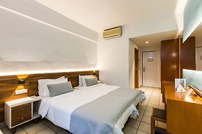 Atrium Ambiance Hotel