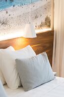 Atrium Ambiance Hotel