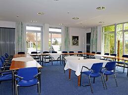 Hotel-Restaurant Thomsen