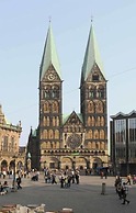 Hotel-Restaurant Thomsen