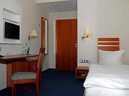 Hotel-Restaurant Thomsen