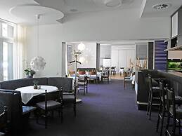 Hotel-Restaurant Thomsen