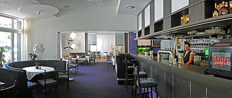 Hotel-Restaurant Thomsen